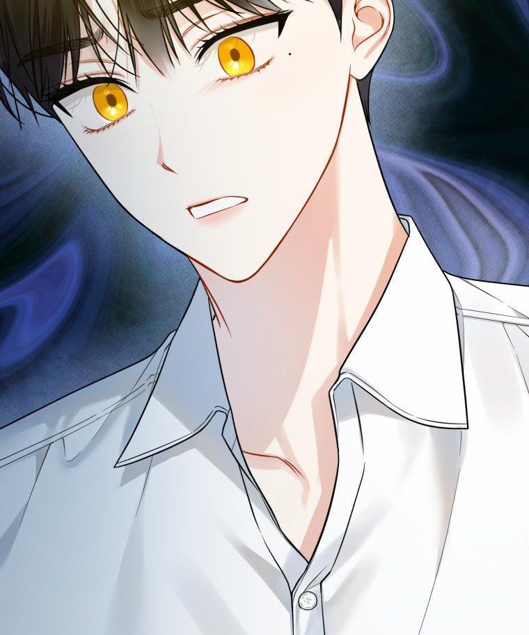 I Became the Younger Sister of a Regretful Obsessive Male Lead Chapter 38 245 chap 38 58
