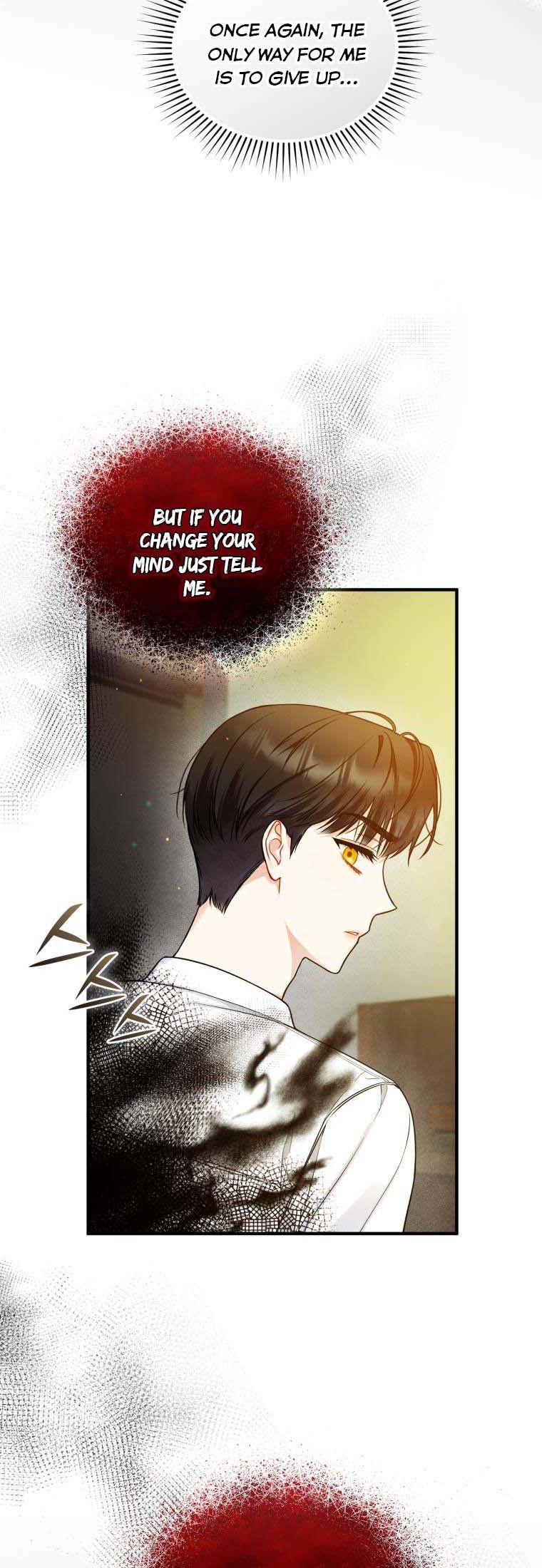 I Became the Younger Sister of a Regretful Obsessive Male Lead Chapter 38 193 chap 38 6