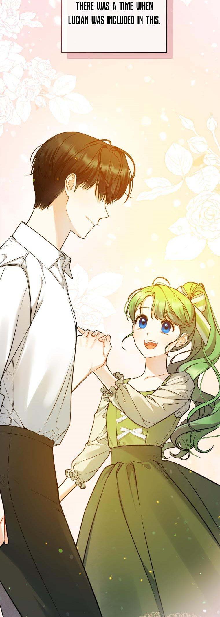 I Became the Younger Sister of a Regretful Obsessive Male Lead Chapter 39 191 chap 39 10