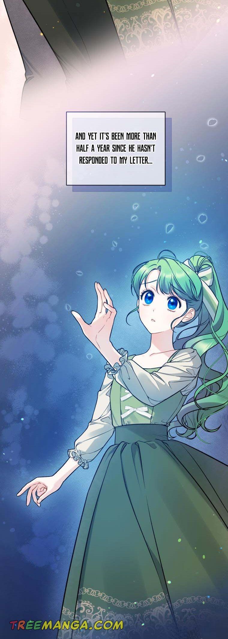 I Became the Younger Sister of a Regretful Obsessive Male Lead Chapter 39 192 chap 39 11