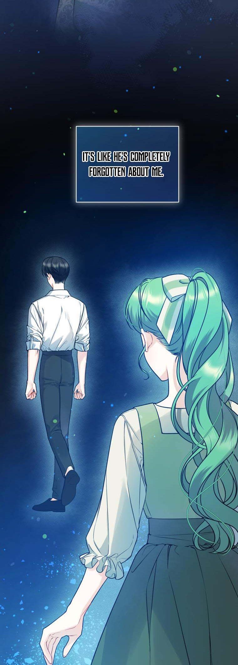 I Became the Younger Sister of a Regretful Obsessive Male Lead Chapter 39 193 chap 39 12