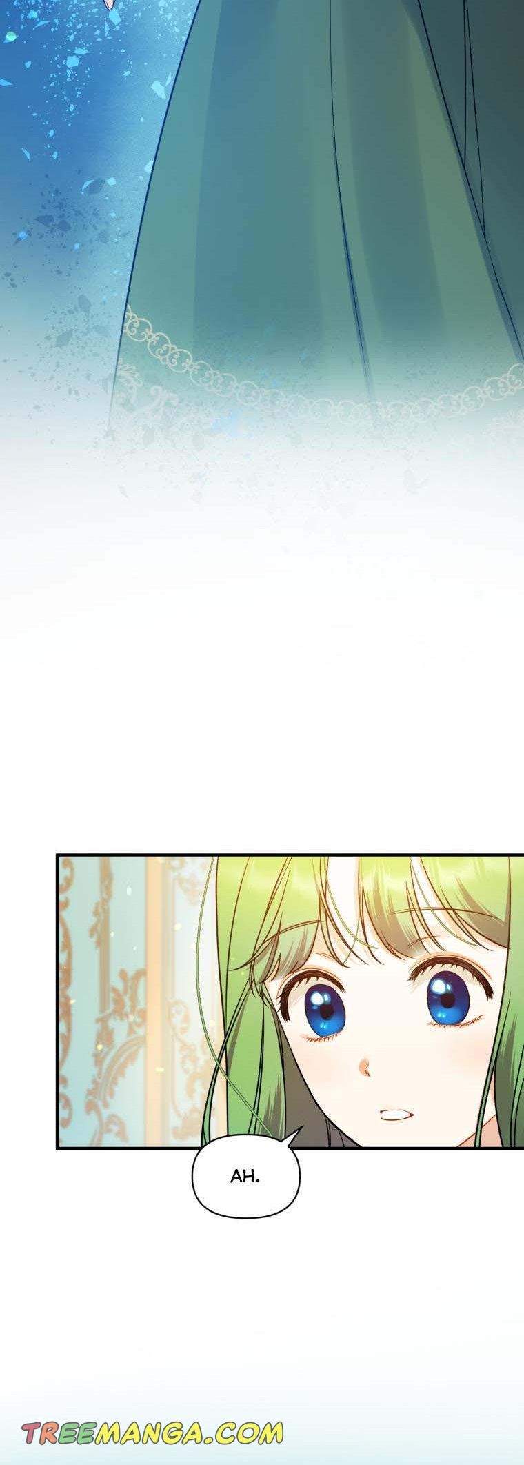 I Became the Younger Sister of a Regretful Obsessive Male Lead Chapter 39 194 chap 39 13