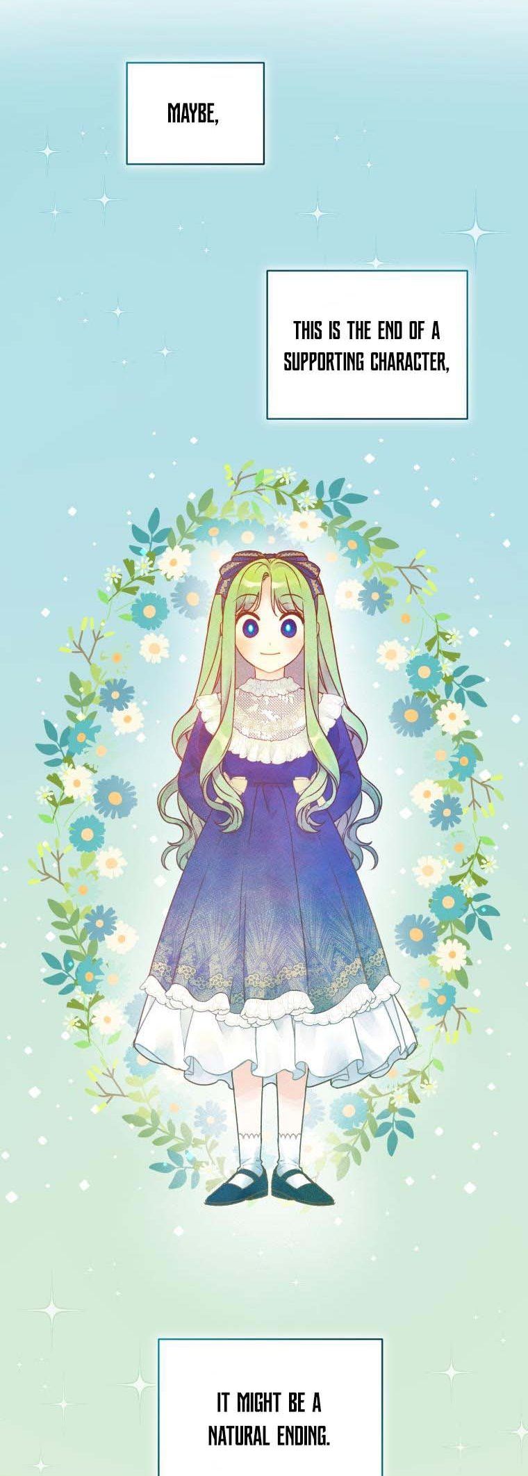 I Became the Younger Sister of a Regretful Obsessive Male Lead Chapter 39 195 chap 39 14