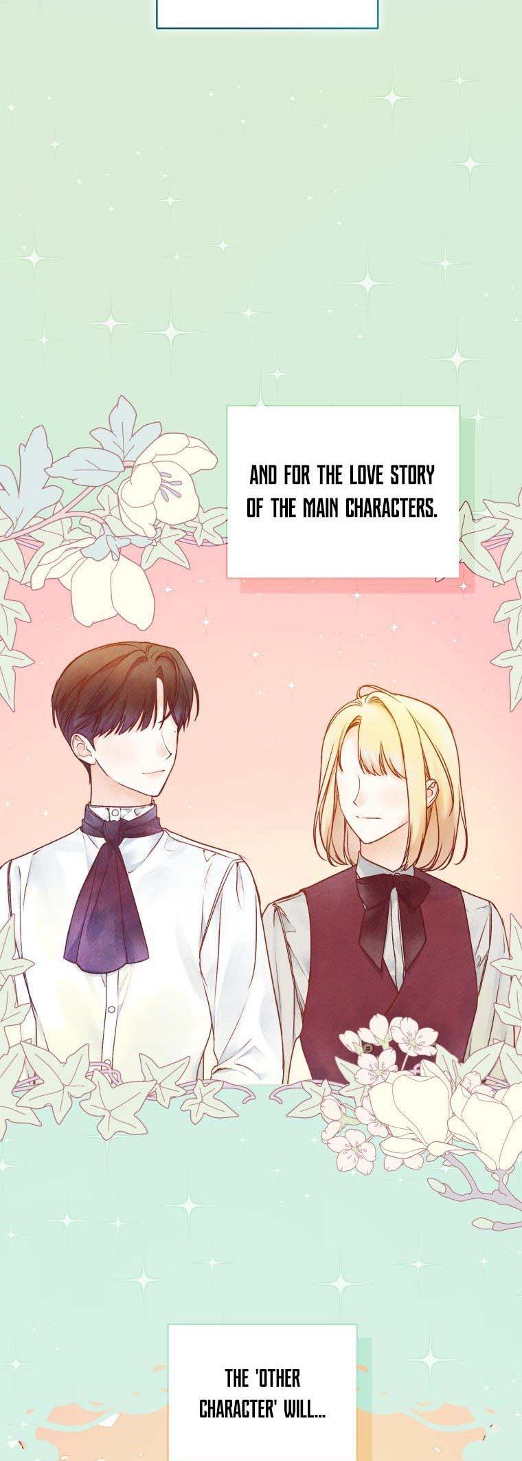 I Became the Younger Sister of a Regretful Obsessive Male Lead Chapter 39 196 chap 39 15