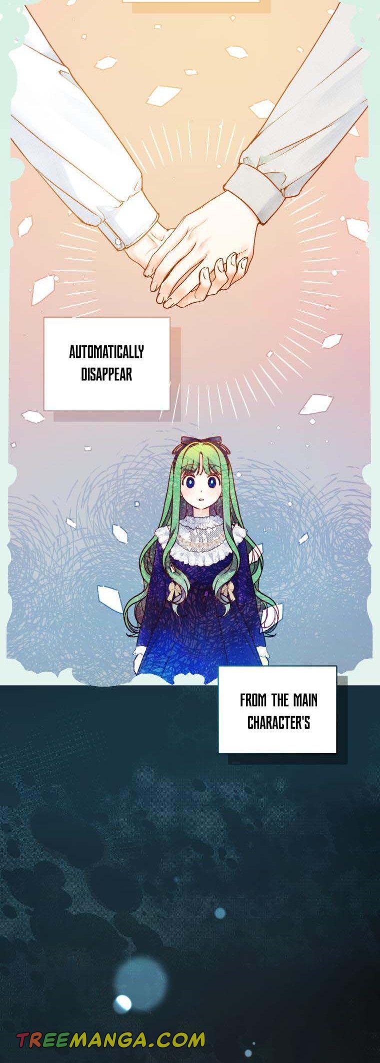 I Became the Younger Sister of a Regretful Obsessive Male Lead Chapter 39 197 chap 39 16