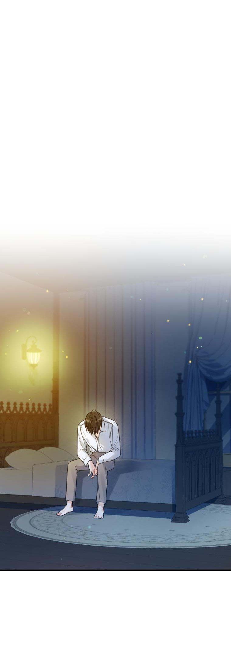 I Became the Younger Sister of a Regretful Obsessive Male Lead Chapter 39 199 chap 39 18