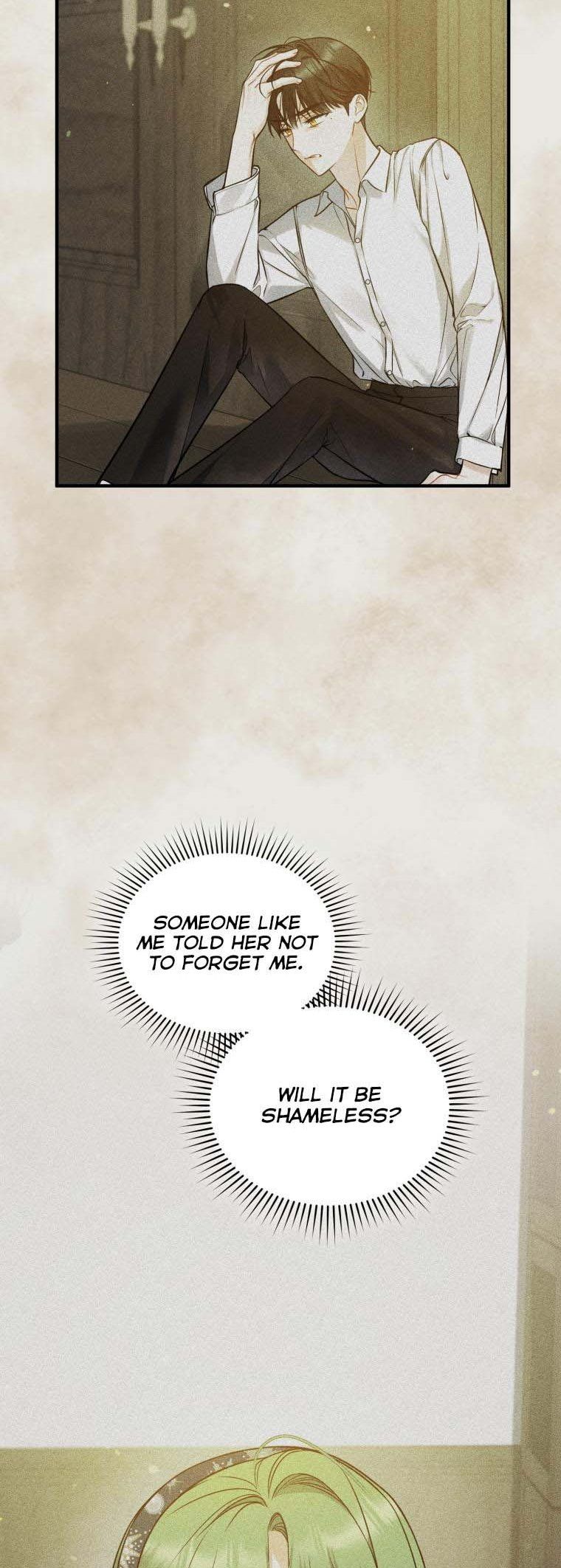I Became the Younger Sister of a Regretful Obsessive Male Lead Chapter 39 203 chap 39 22