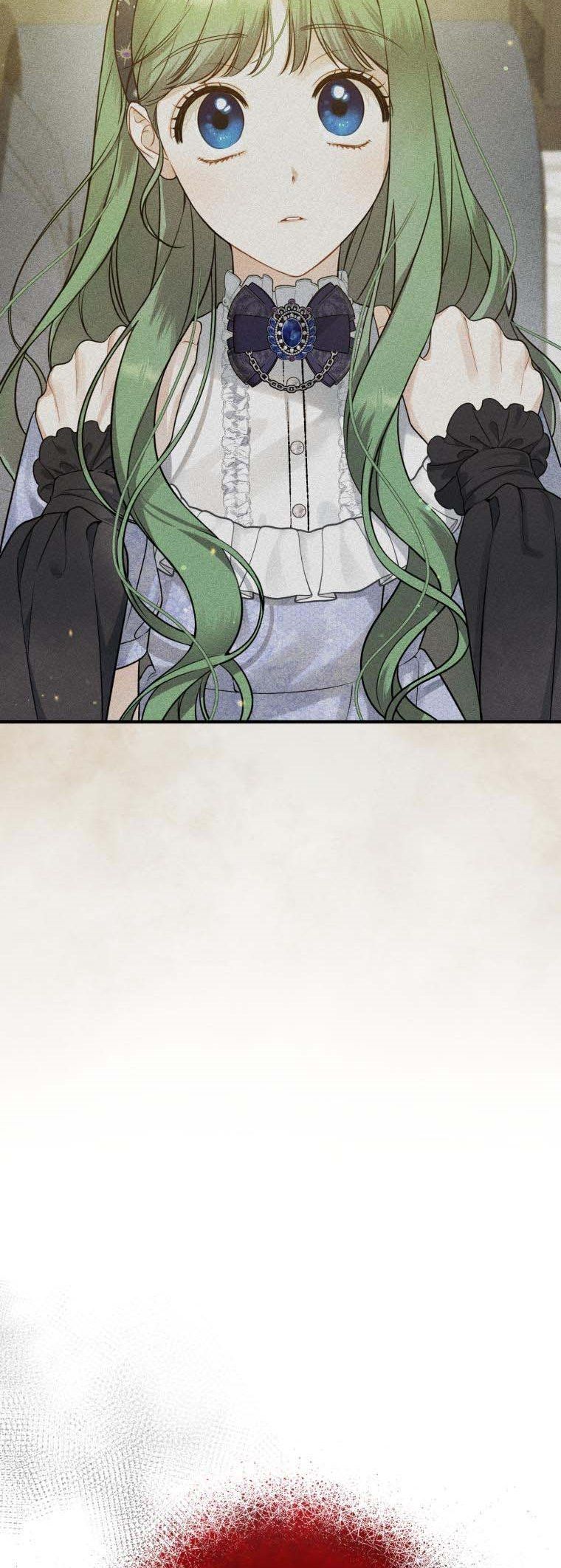 I Became the Younger Sister of a Regretful Obsessive Male Lead Chapter 39 204 chap 39 23