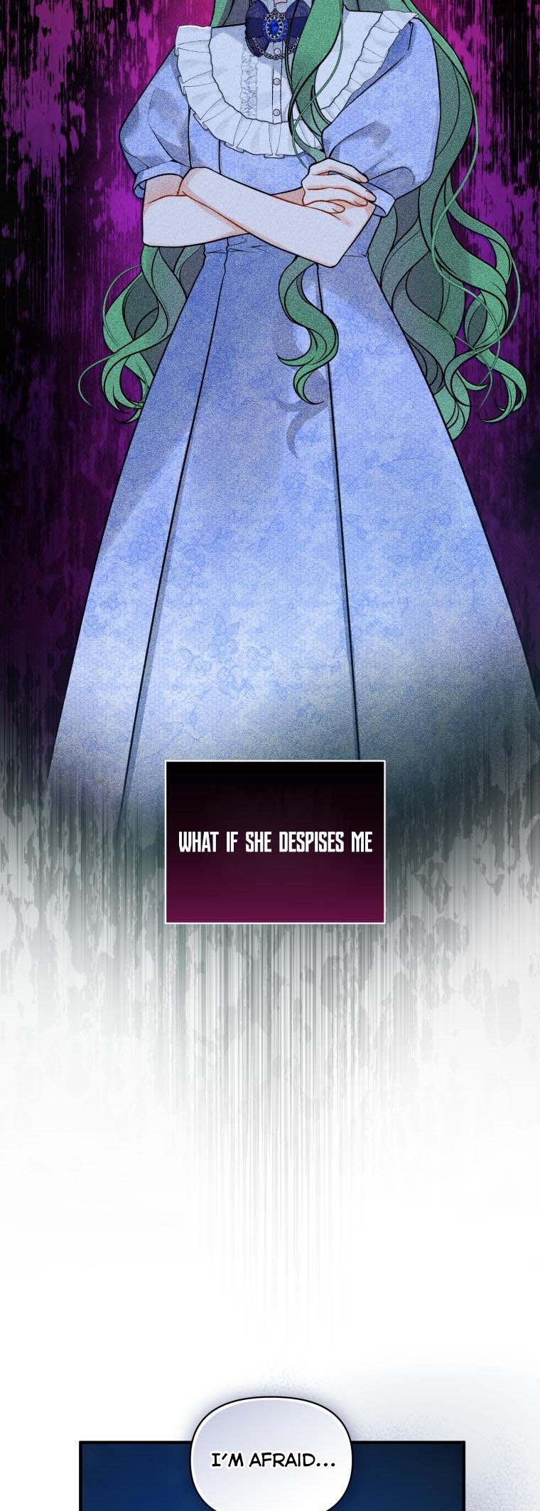 I Became the Younger Sister of a Regretful Obsessive Male Lead Chapter 39 207 chap 39 26