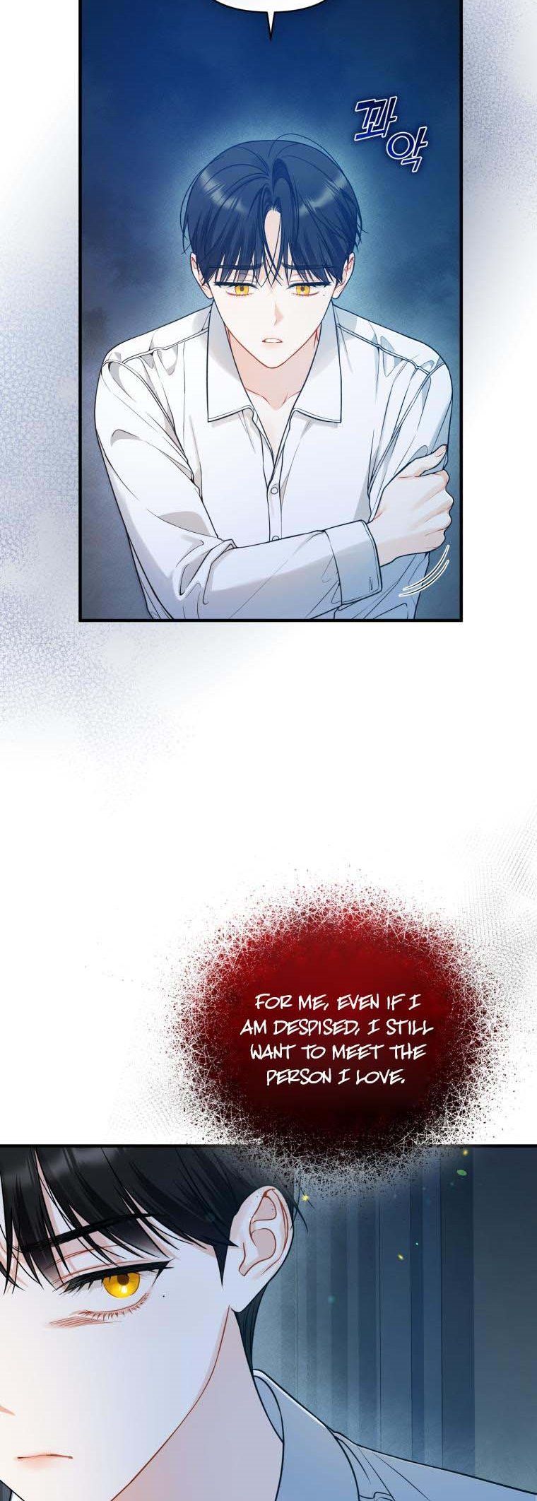 I Became the Younger Sister of a Regretful Obsessive Male Lead Chapter 39 208 chap 39 27