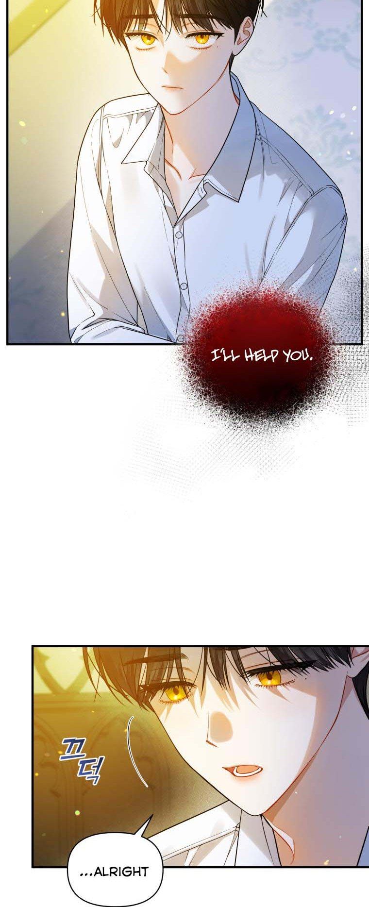 I Became the Younger Sister of a Regretful Obsessive Male Lead Chapter 39 212 chap 39 31