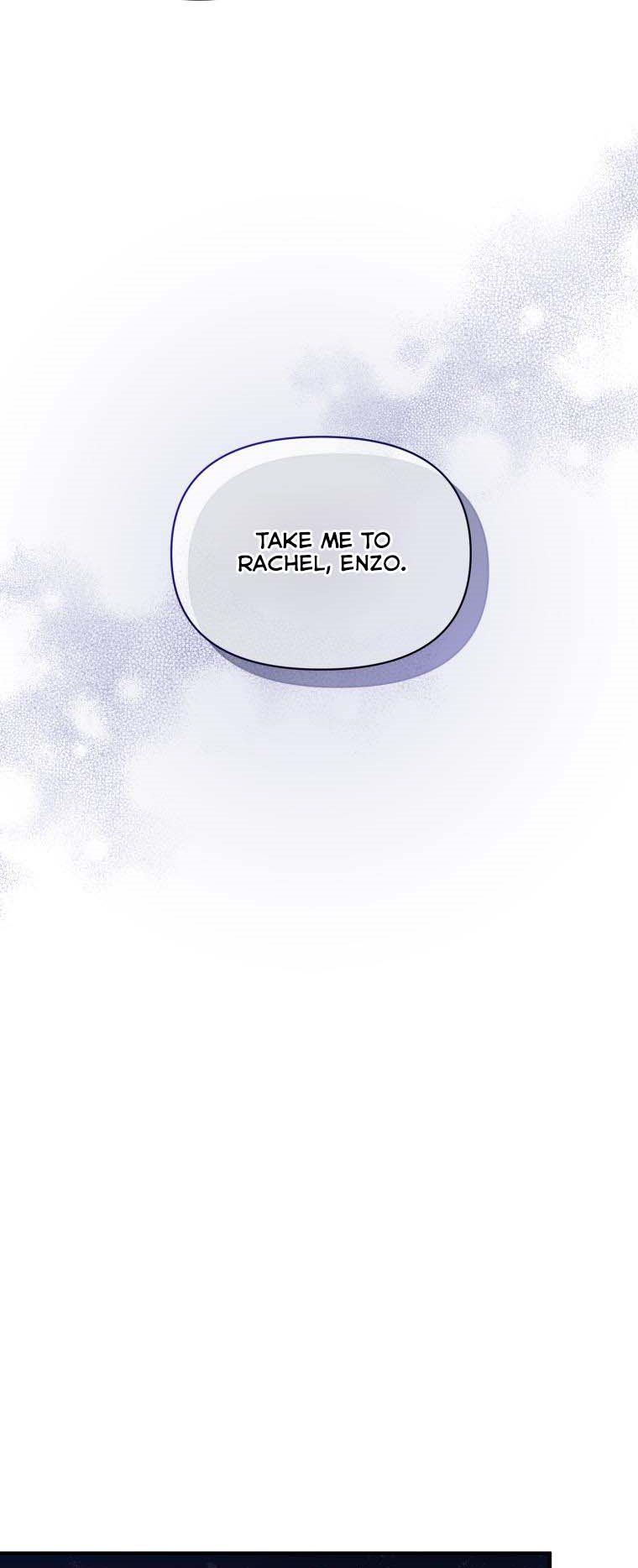 I Became the Younger Sister of a Regretful Obsessive Male Lead Chapter 39 213 chap 39 32