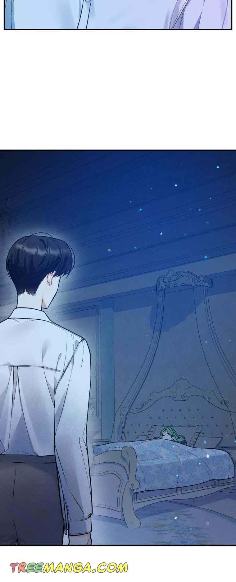 I Became the Younger Sister of a Regretful Obsessive Male Lead Chapter 39 217 chap 39 36