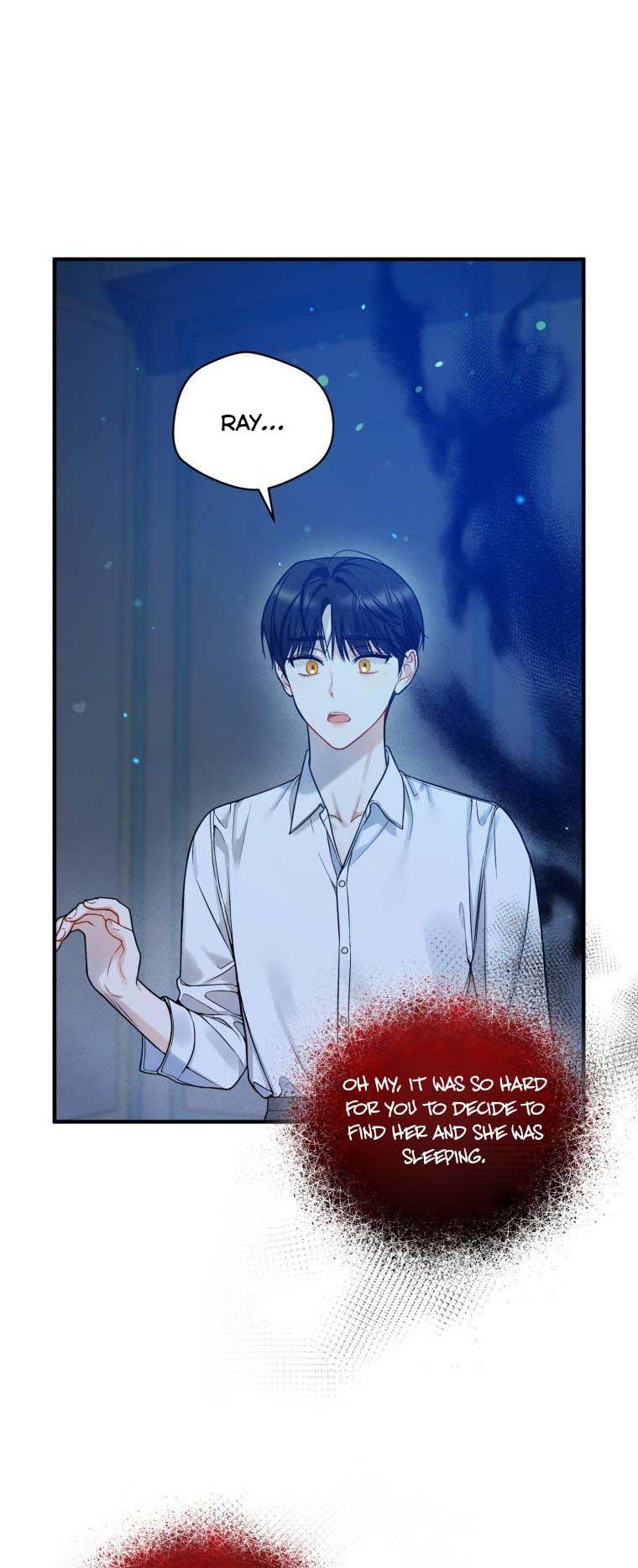 I Became the Younger Sister of a Regretful Obsessive Male Lead Chapter 39 218 chap 39 37