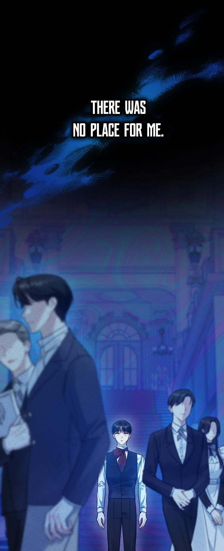 I Became the Younger Sister of a Regretful Obsessive Male Lead Chapter 39 223 chap 39 42