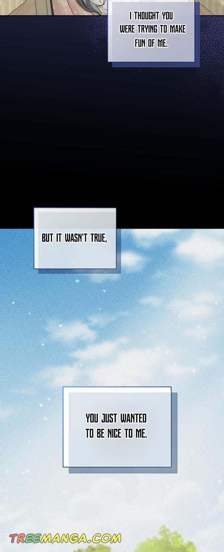 I Became the Younger Sister of a Regretful Obsessive Male Lead Chapter 39 225 chap 39 44