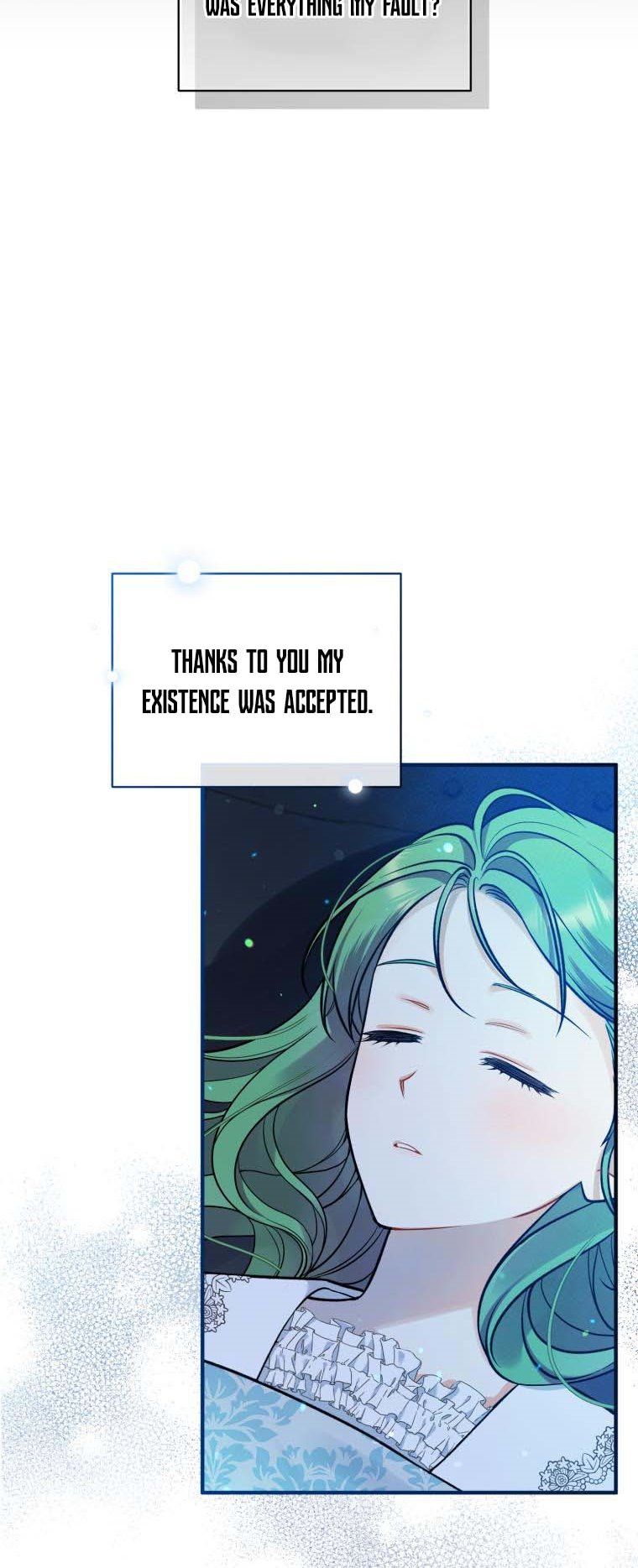 I Became the Younger Sister of a Regretful Obsessive Male Lead Chapter 39 227 chap 39 46