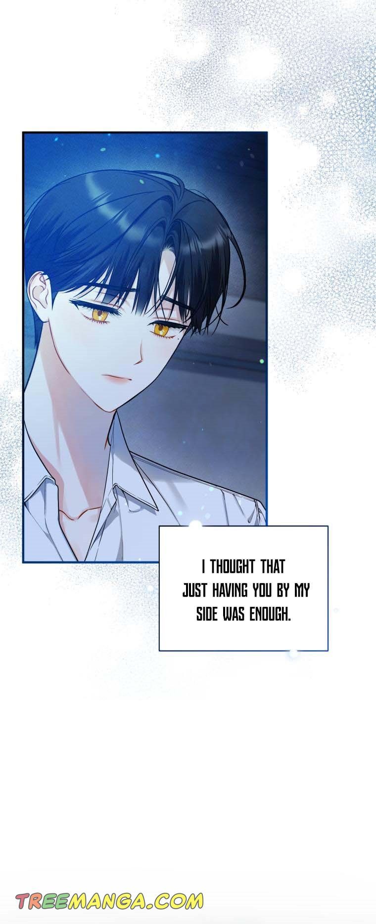 I Became the Younger Sister of a Regretful Obsessive Male Lead Chapter 39 228 chap 39 47