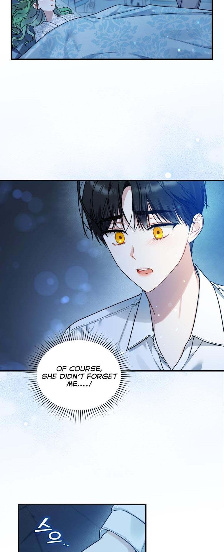 I Became the Younger Sister of a Regretful Obsessive Male Lead Chapter 39 232 chap 39 51
