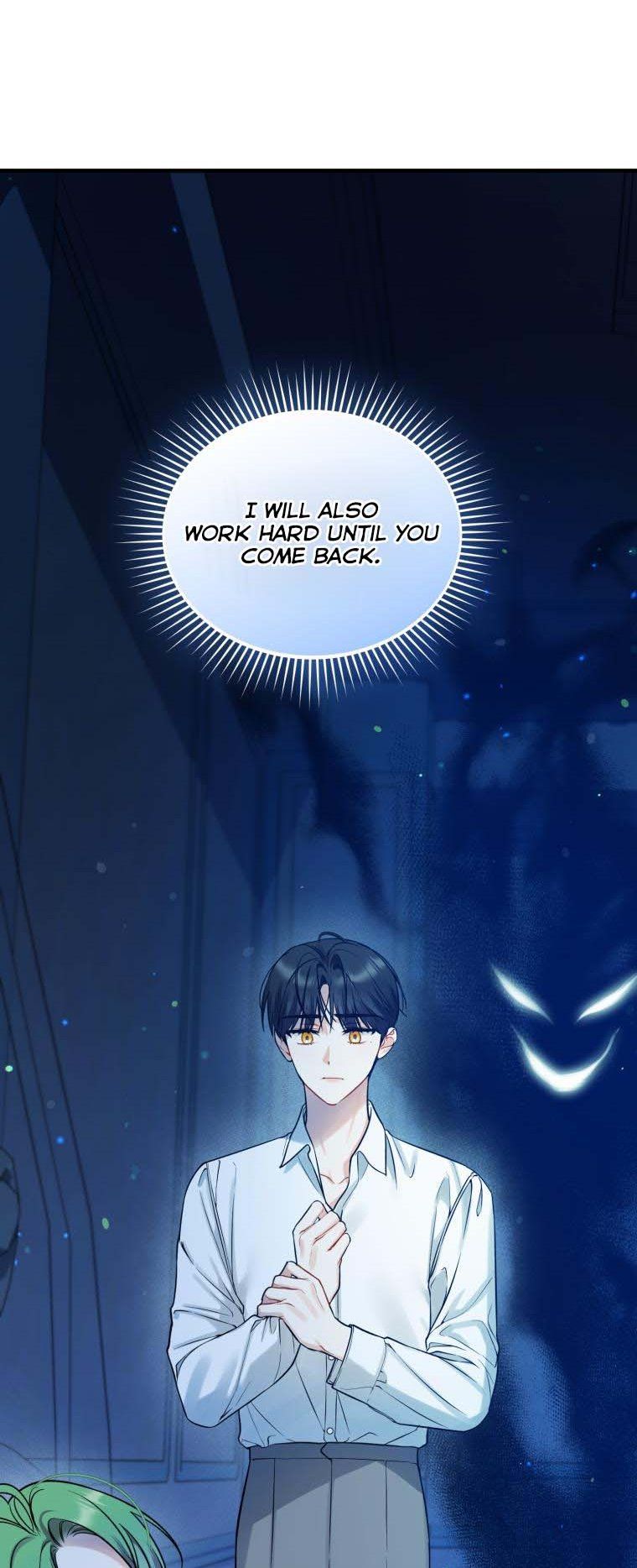 I Became the Younger Sister of a Regretful Obsessive Male Lead Chapter 39 234 chap 39 53