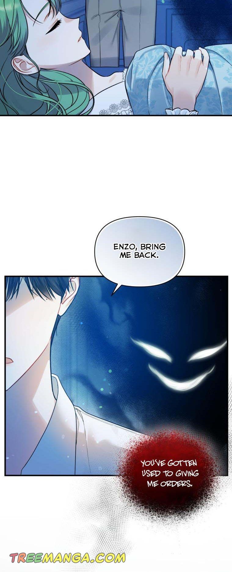 I Became the Younger Sister of a Regretful Obsessive Male Lead Chapter 39 235 chap 39 54
