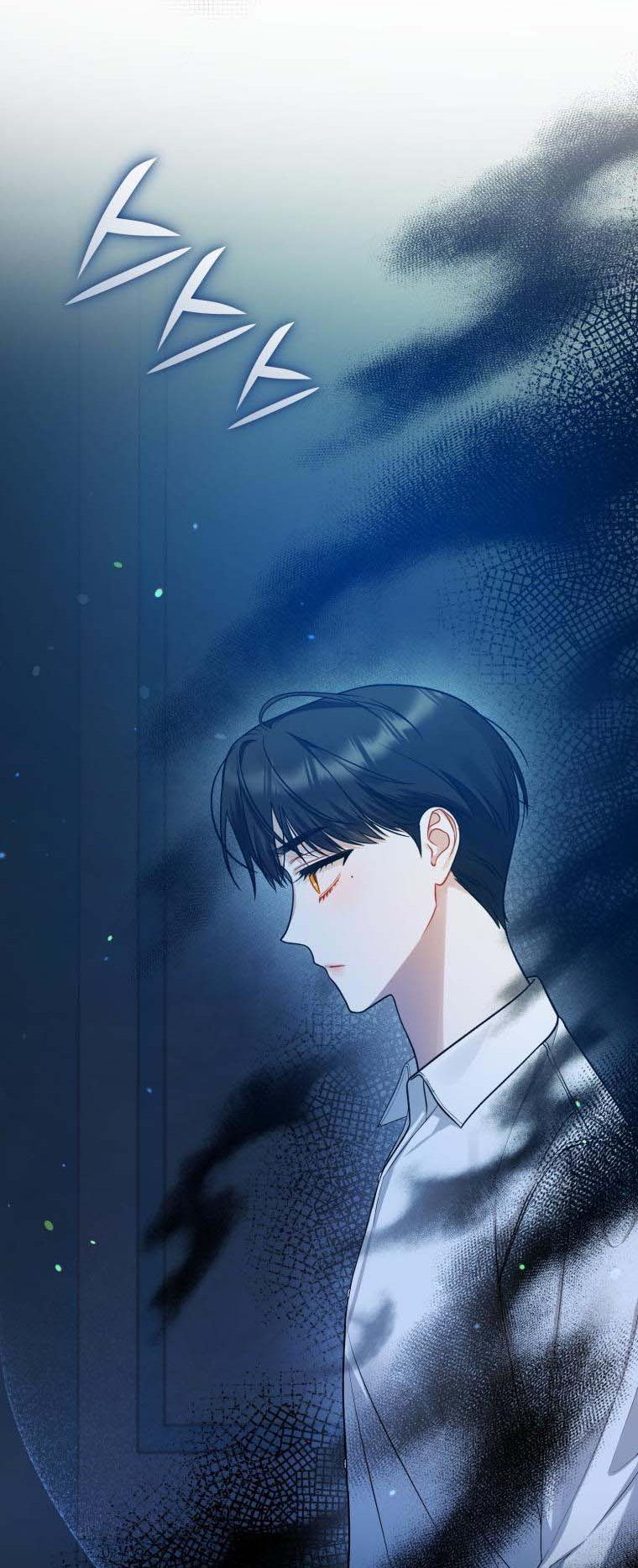 I Became the Younger Sister of a Regretful Obsessive Male Lead Chapter 39 236 chap 39 55