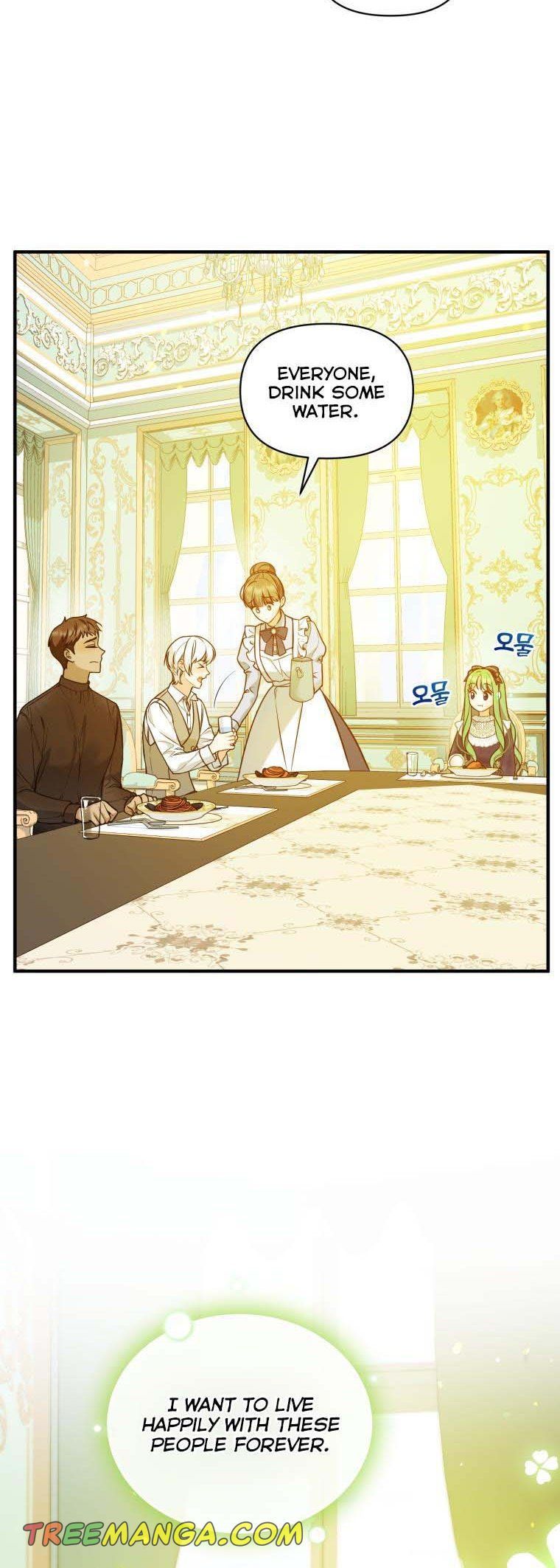 I Became the Younger Sister of a Regretful Obsessive Male Lead Chapter 39 189 chap 39 8