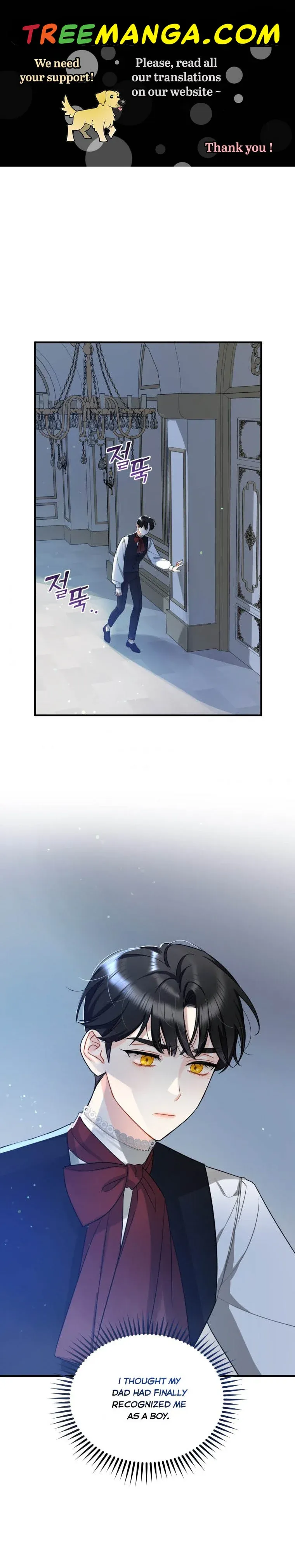 chap 4 1