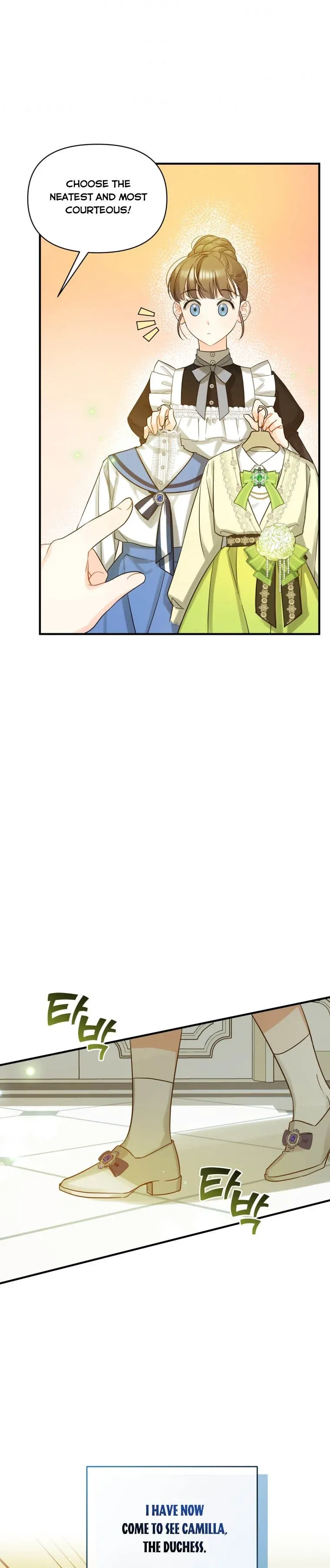 chap 4 10