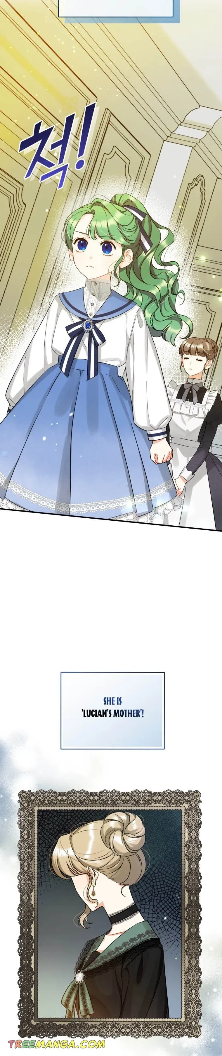 chap 4 11