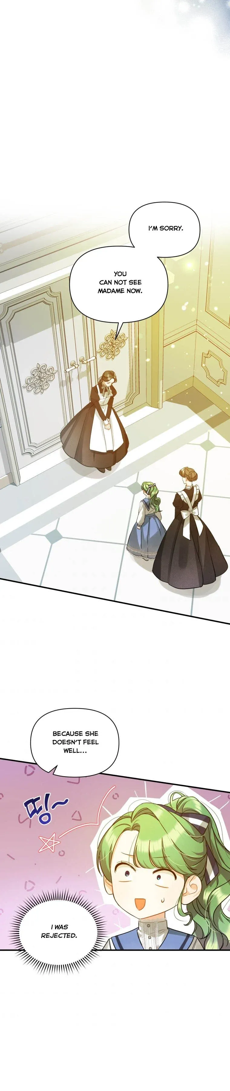 chap 4 12