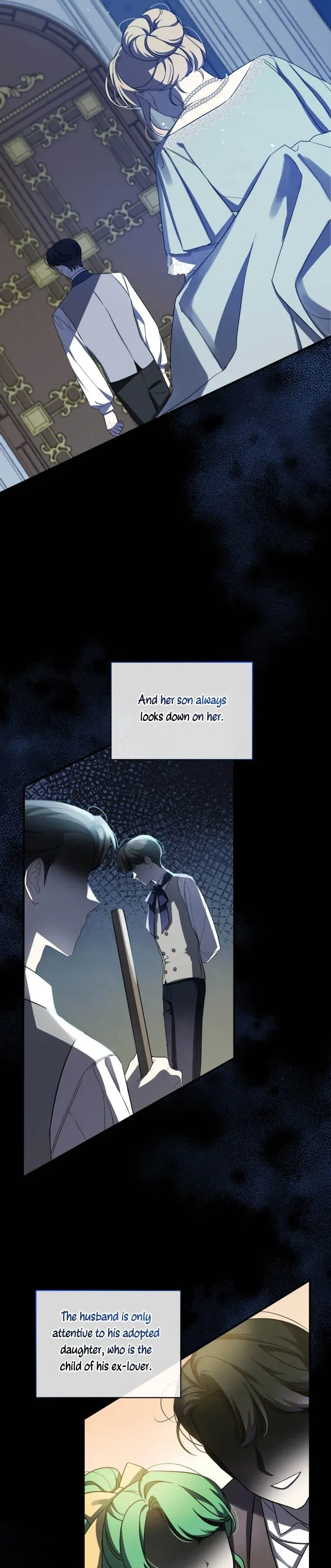 chap 4 14