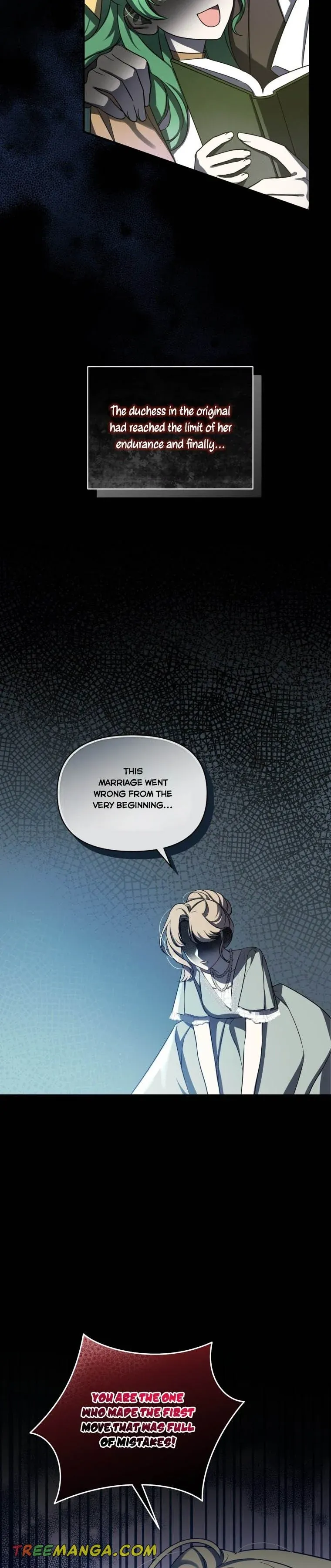 chap 4 15