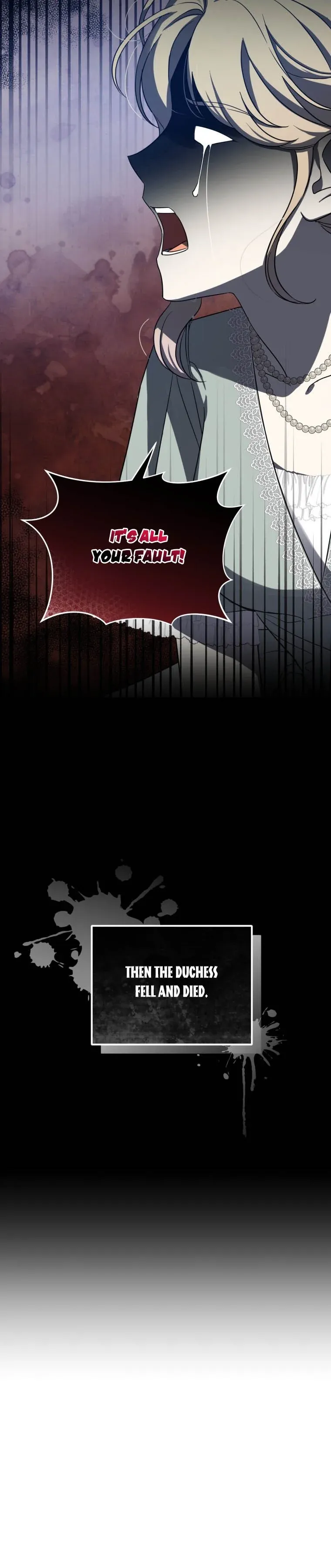chap 4 16