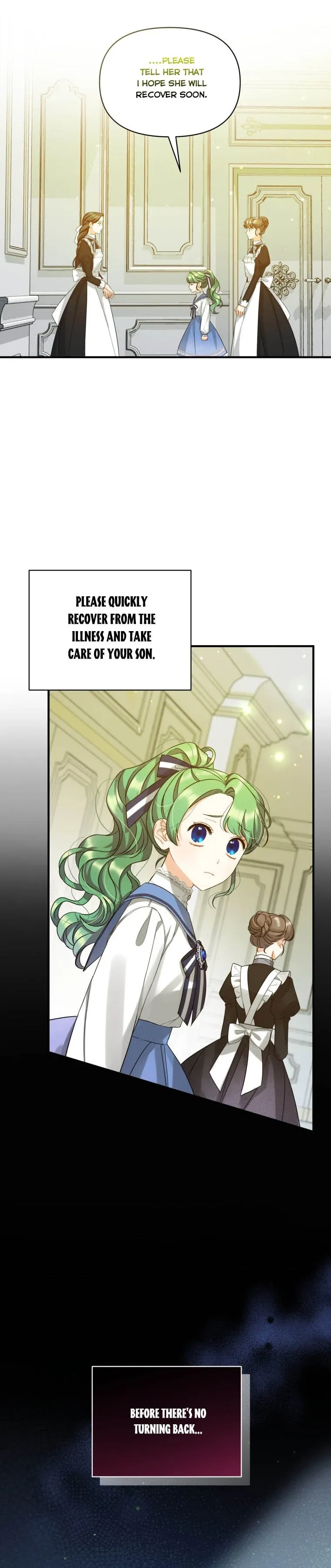 chap 4 17