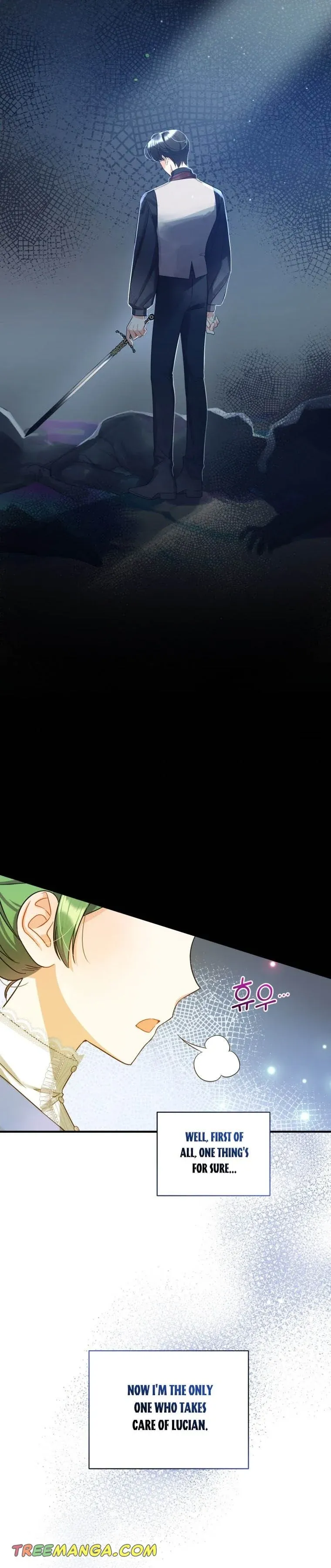 chap 4 18