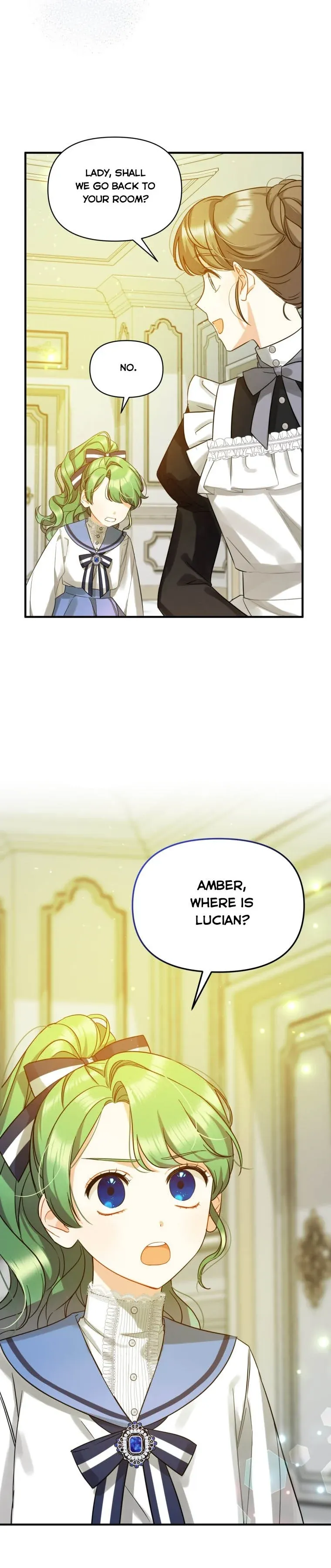 chap 4 19