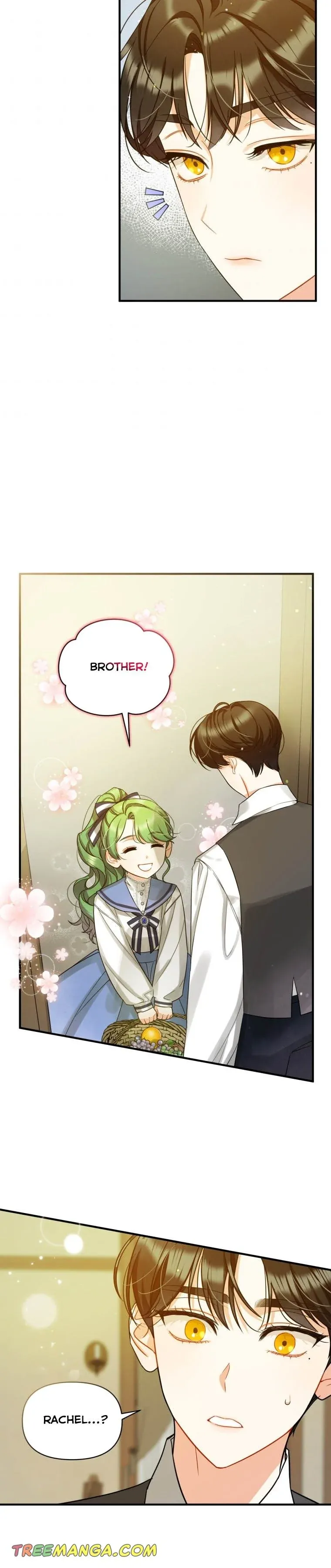 chap 4 21