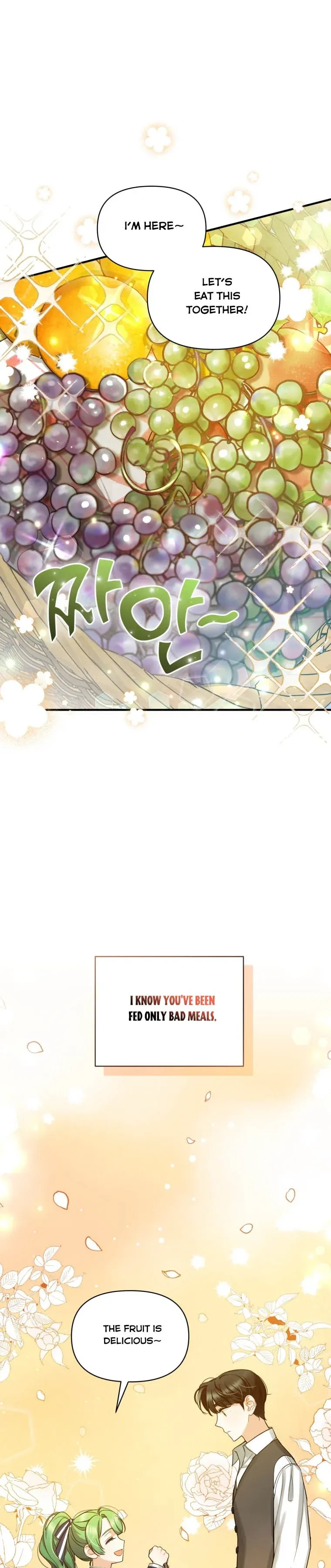 chap 4 22