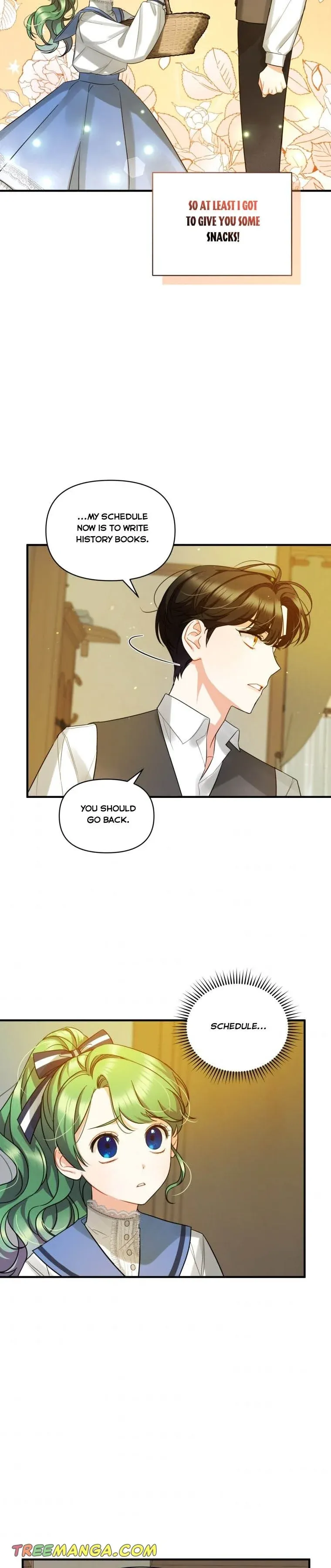 chap 4 23