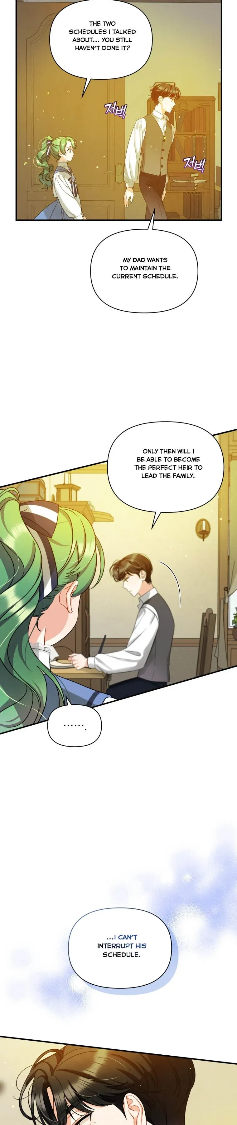 chap 4 24