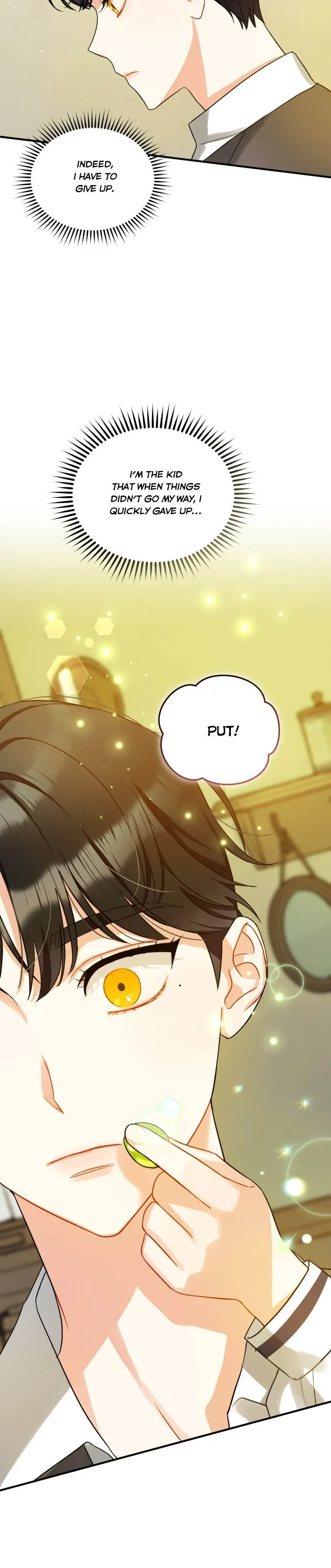 chap 4 25