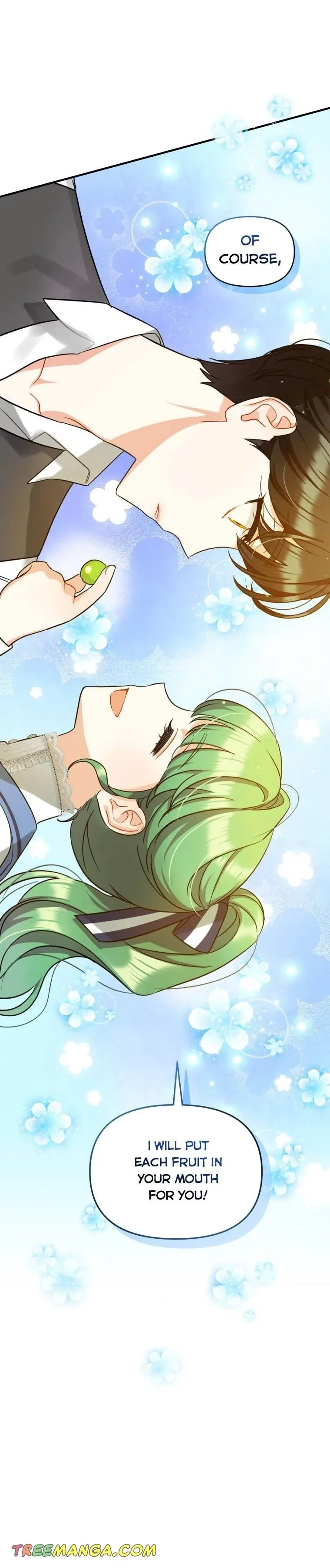 chap 4 26