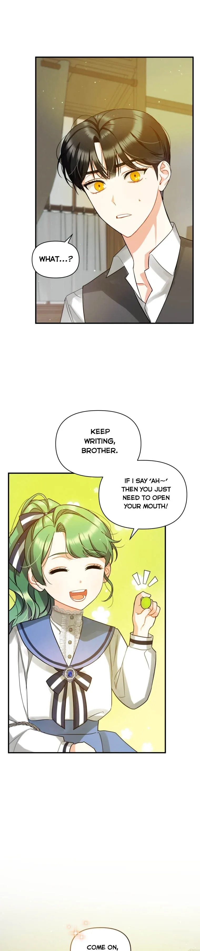 chap 4 27