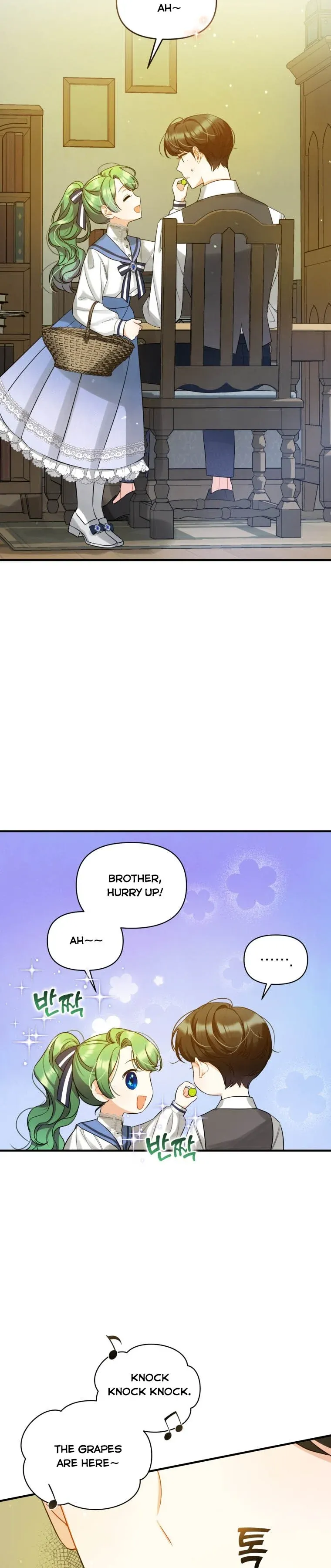 chap 4 28