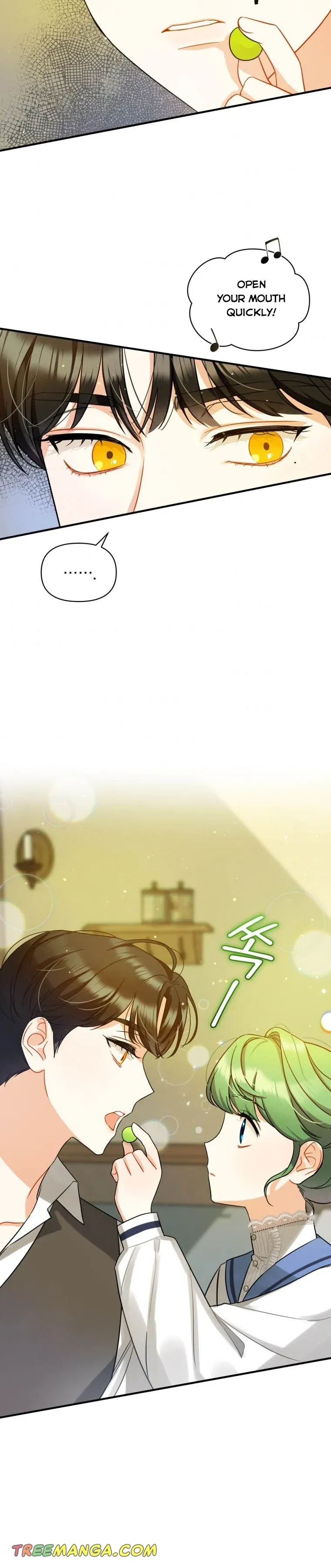 chap 4 29