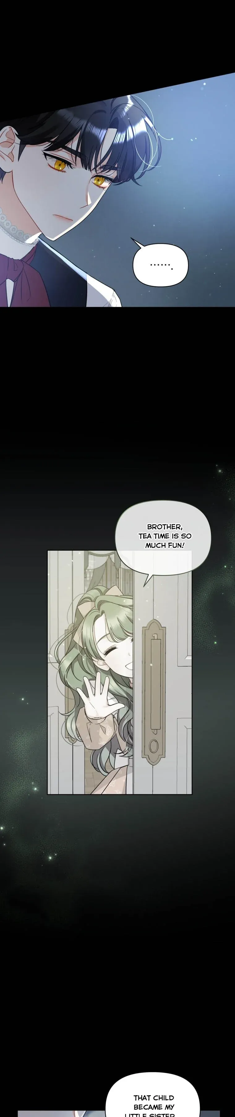 chap 4 3
