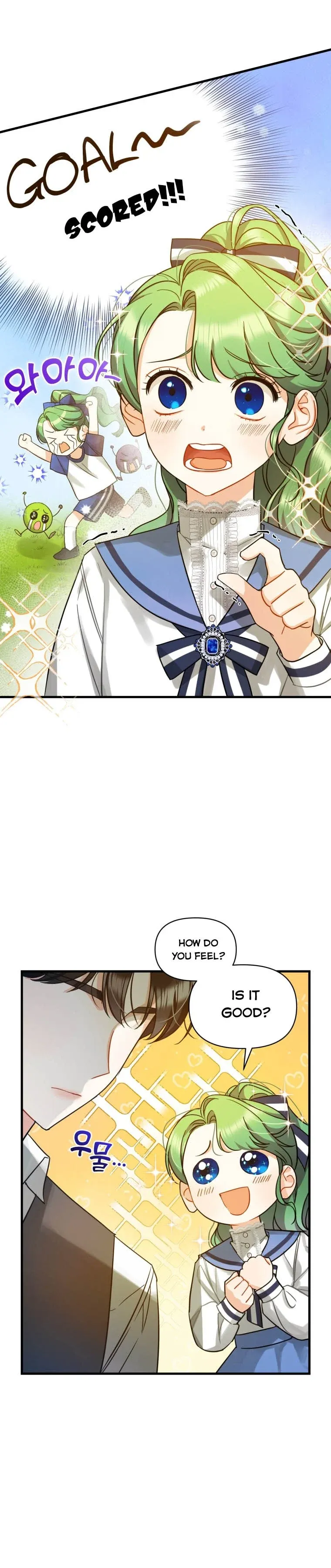 chap 4 30