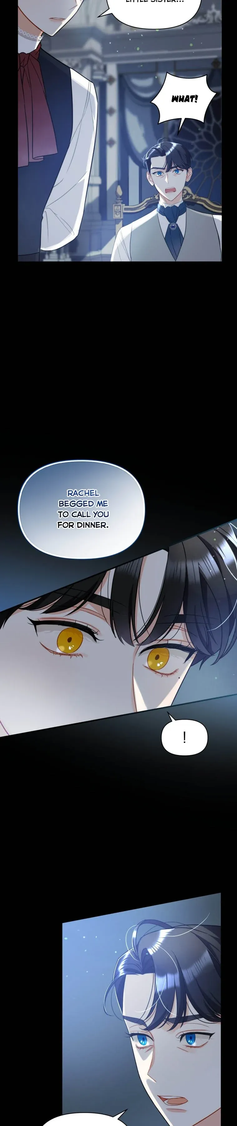 chap 4 4