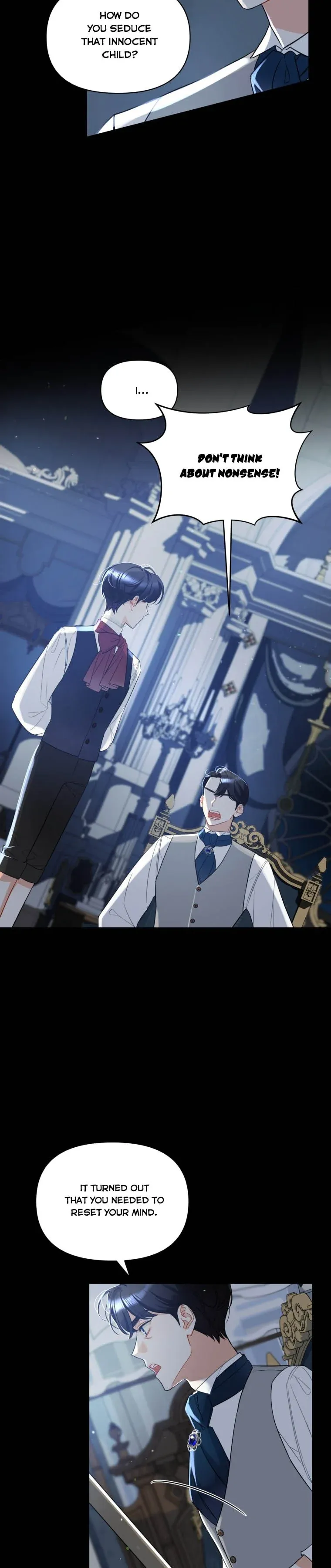 chap 4 5